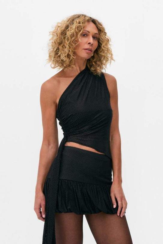 Samarreta de Primark