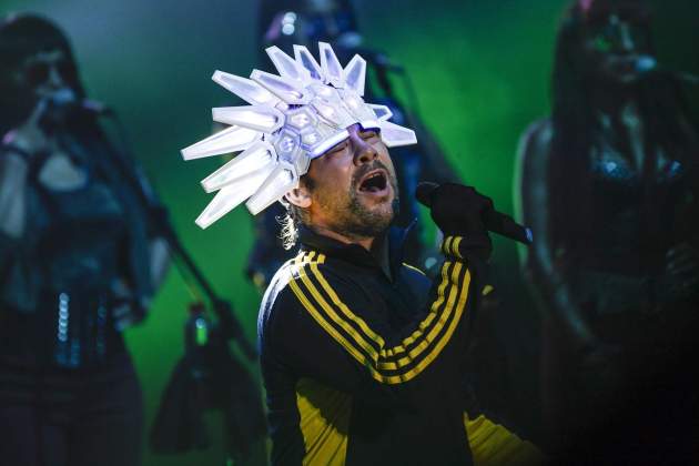 EuropaPress 1679679 jamiroquai converteix starlite gegantina discoteca EuropaPress 1679679 jamiroquai converteix starlite gegantina discoteca