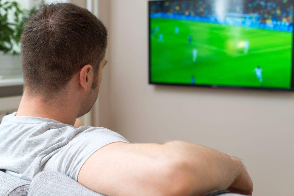 Una denuncia de LALIGA y Telefónica termina con uno de los canales de streaming pirata más importantes