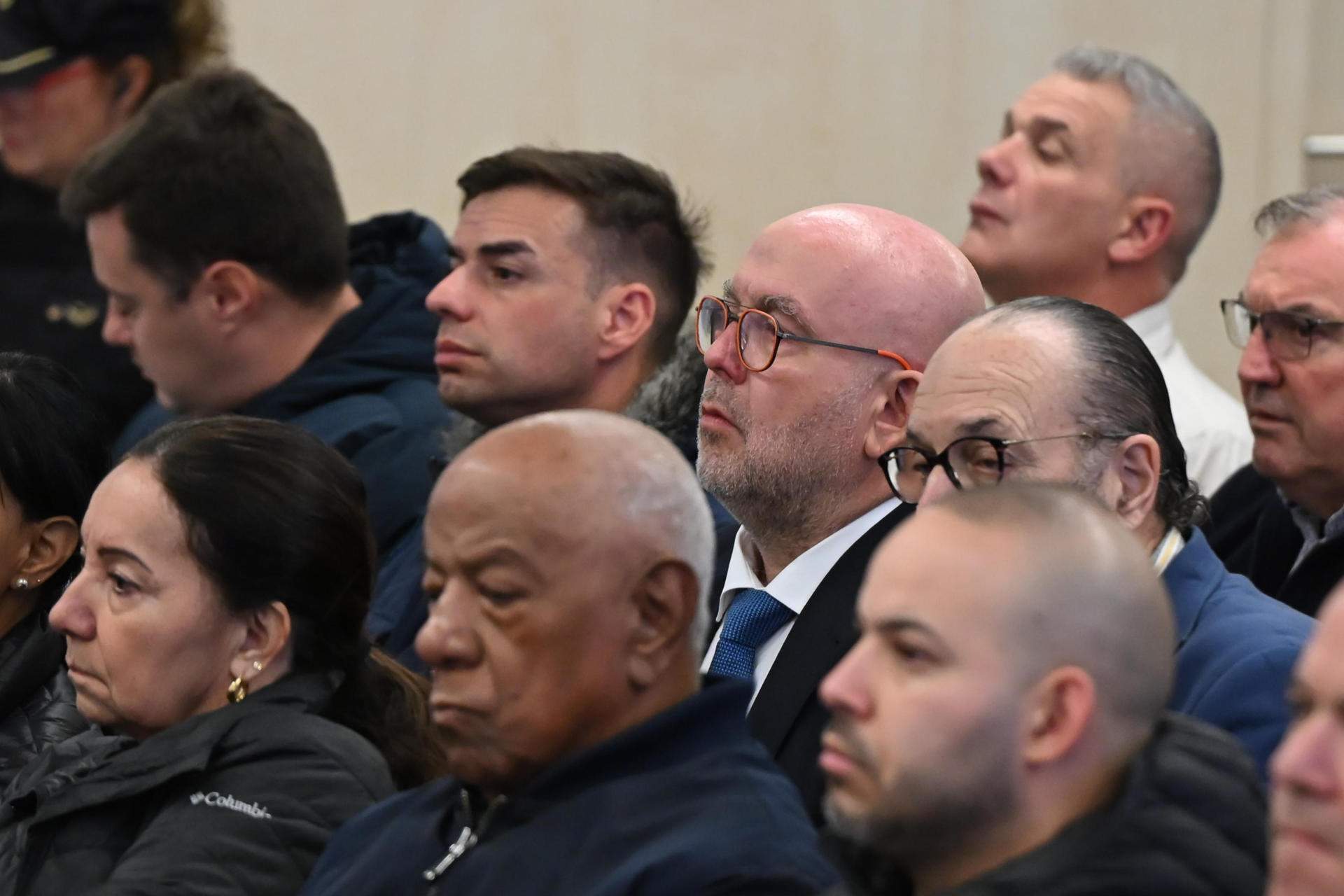 El juicio a Gonzalo Boye en marcha: la Audiencia Nacional mantiene la vista, a pesar de las nuevas pruebas