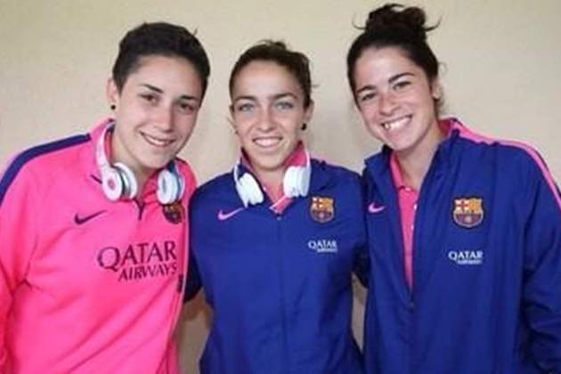 Esther Romero Ràfols Torrejón Esther Romero Ràfols Torrejón