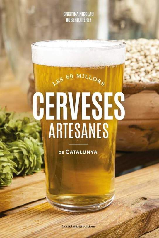 Cerveses artesanes Cerveses artesanes