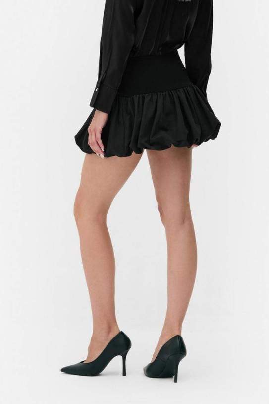 Minifaldilla de Primark Minifaldilla de Primark