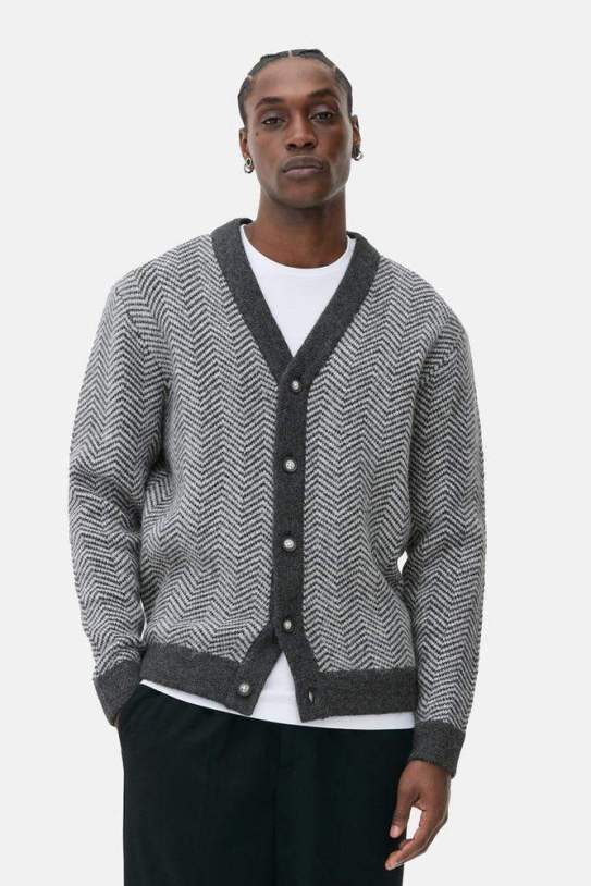 Cardigan de Primark Cardigan de Primark