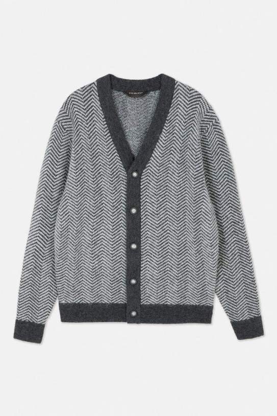 Cardigan de Primark Cardigan de Primark
