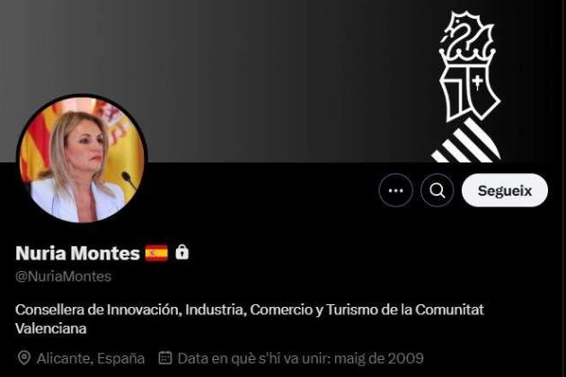 nuria montes posa twitter privat nuria montes posa twitter privat