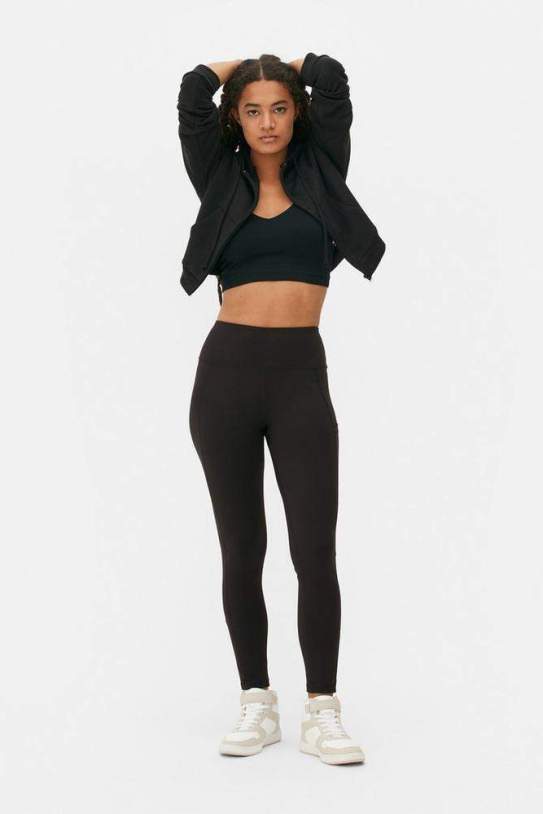 Leggings de Primark Leggings de Primark