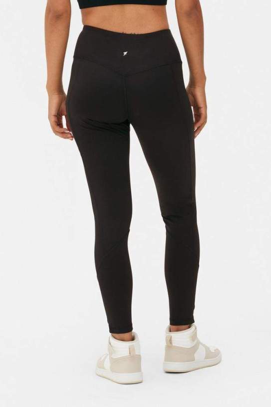 Leggings de Primark Leggings de Primark