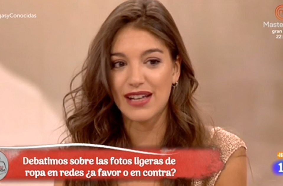 ana guerra 2 tve