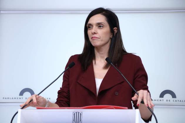 PSC Elena Díaz / ACN PSC Elena Díaz / ACN