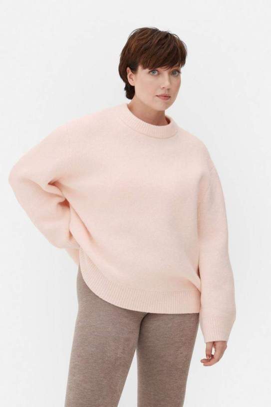 Jersey de Primark Jersey de Primark