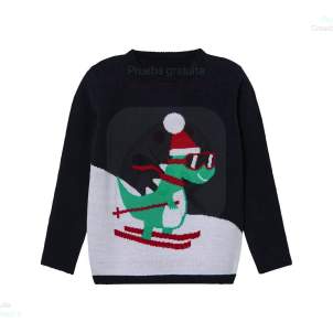 Jersey de Lidl Jersey de Lidl