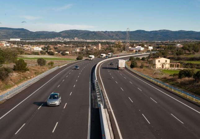 autopista gestion abertis europa press autopista gestion abertis europa press