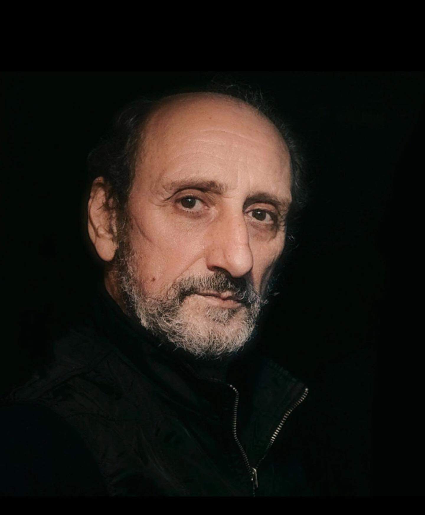 jose luis gil sanz 1615134325 2524252134048810257 594327686 jose luis gil sanz 1615134325 2524252134048810257 594327686