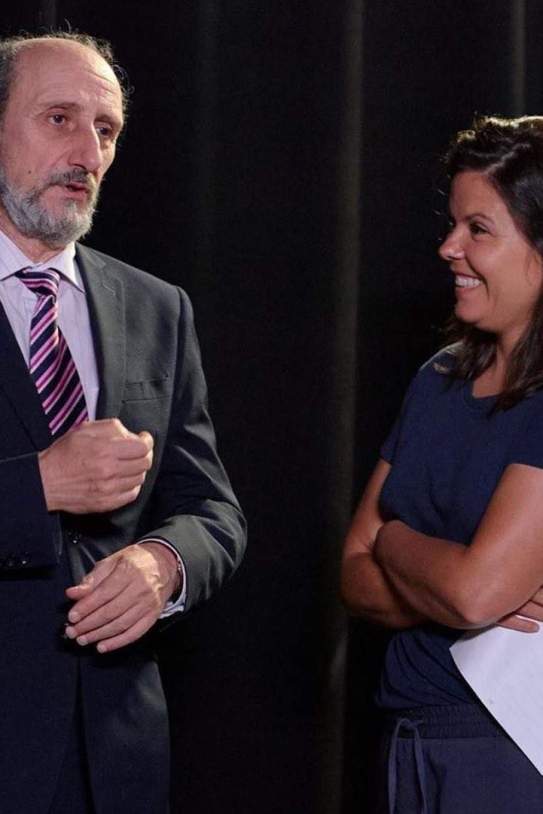 jose luis gil sanz 1613671905 2511984468579862538 594327686 (1) jose luis gil sanz 1613671905 2511984468579862538 594327686 (1)