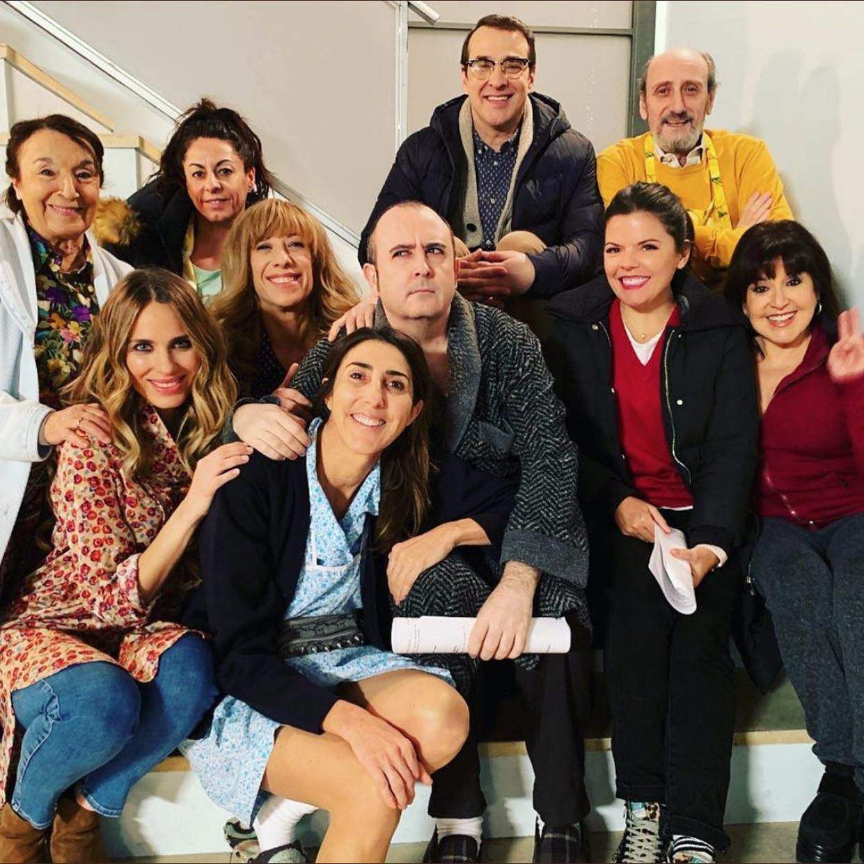 jose luis gil sanz 1608139012 2465571198961179781 594327686 jose luis gil sanz 1608139012 2465571198961179781 594327686