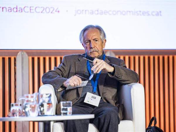 Jornades economistes59 1 Jornades economistes59 1