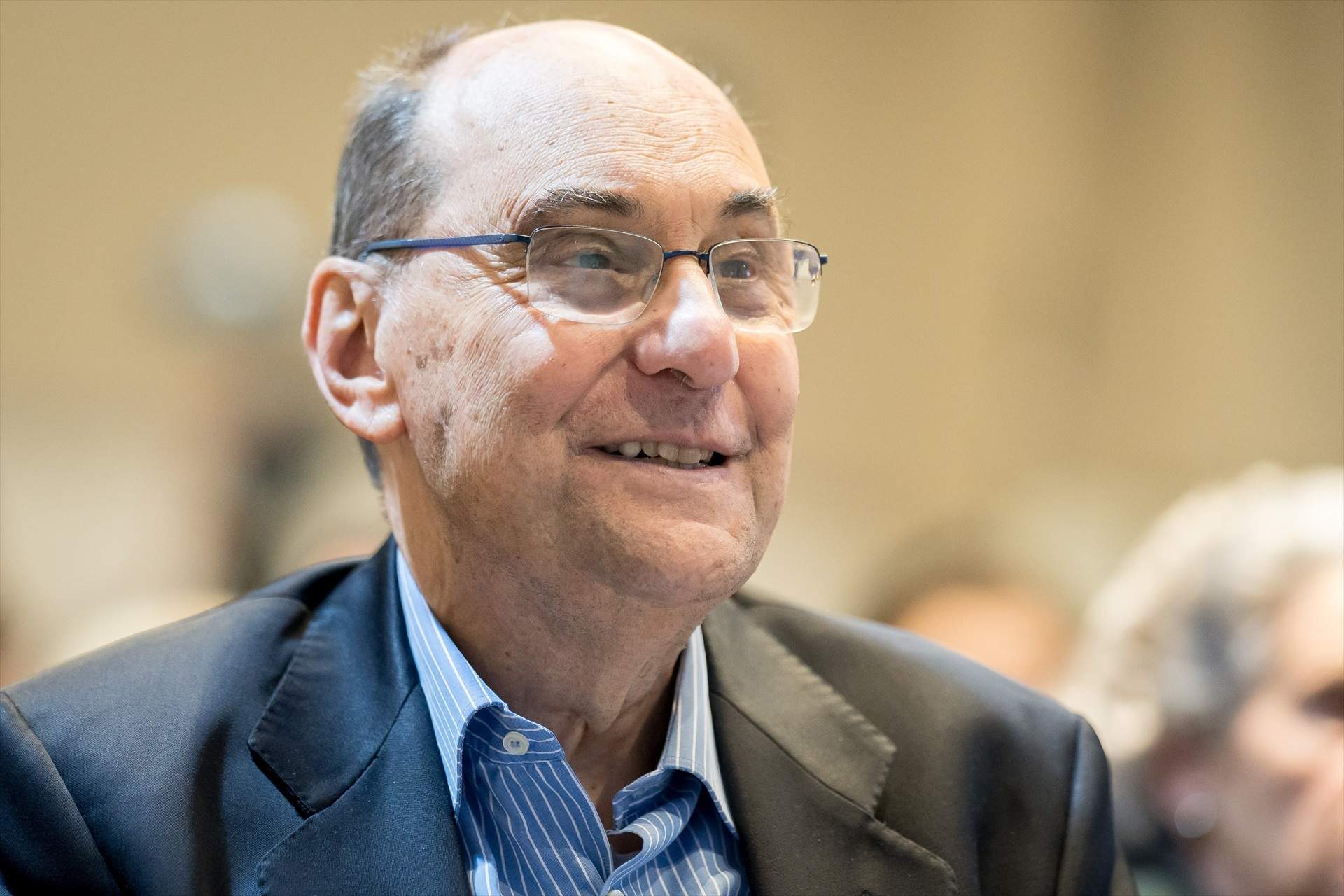Caso Vidal-Quadras: detenido en Granada otro implicado en el atentado contra el expolítico en Madrid