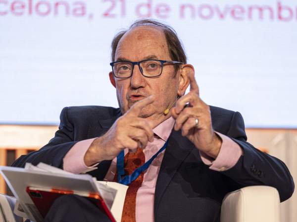 20241121 JORNADES ECONOMISTES 009 20241121 JORNADES ECONOMISTES 009