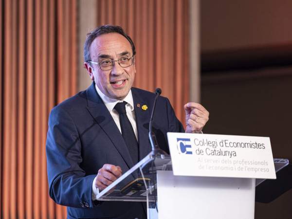 20241121 JORNADES ECONOMISTES 017 20241121 JORNADES ECONOMISTES 017