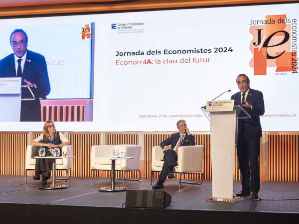 20241121 JORNADES ECONOMISTES 016 20241121 JORNADES ECONOMISTES 016