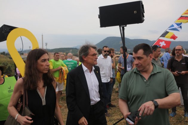 mas lledoners carles palacio mas lledoners carles palacio