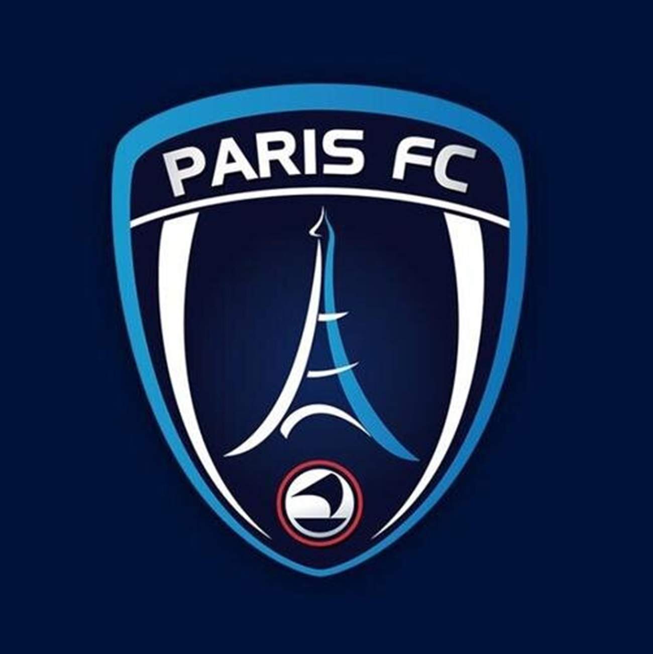Red Bull, Louis Vuitton y Jürgen Klopp aterrizan en el París FC para poner en jaque la hegemonía del PSG
