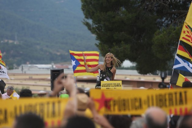 acte lledoners CArles Palacio