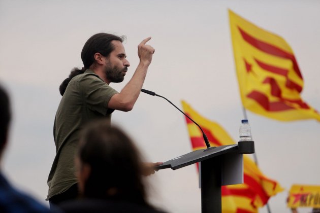 gomez del moral lledoners CArles Palacio gomez del moral lledoners CArles Palacio