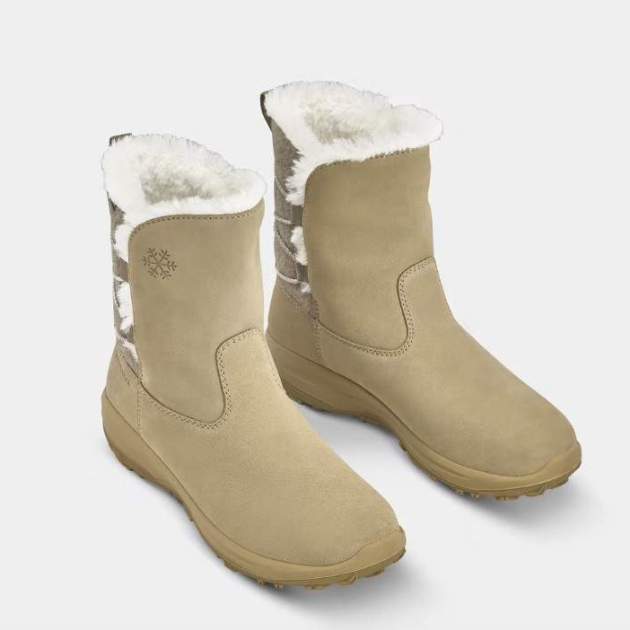 Botas altas impermeables Botas altas impermeables