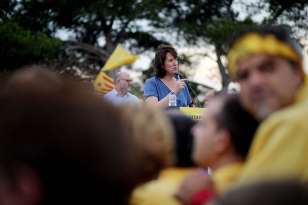 paluzie lledoners Carles Palacio