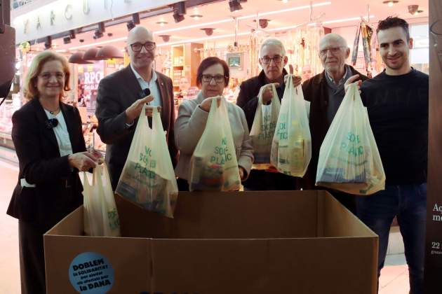 gran recapte aliments 2024 foto acn gran recapte aliments 2024 foto acn