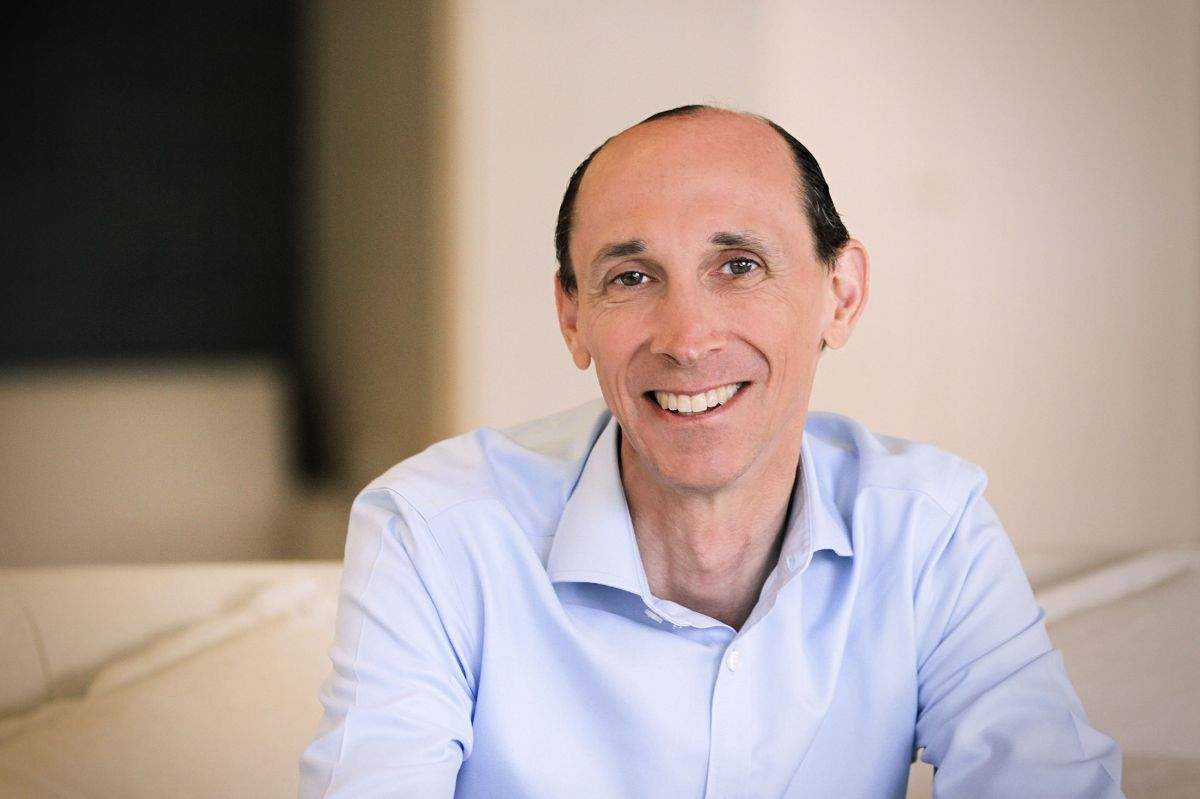 eDreams aumenta su rentabilidad un 28% y supera los 6,5 millones de suscriptores