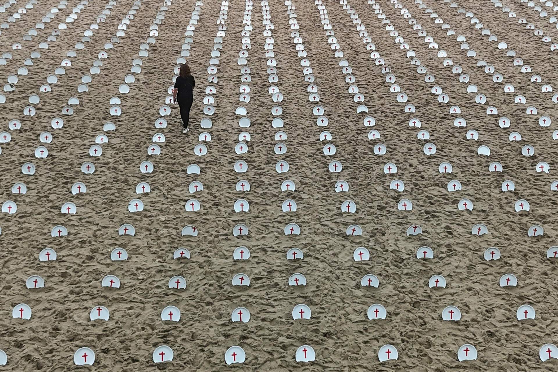 Rio de Gener (Brasil)