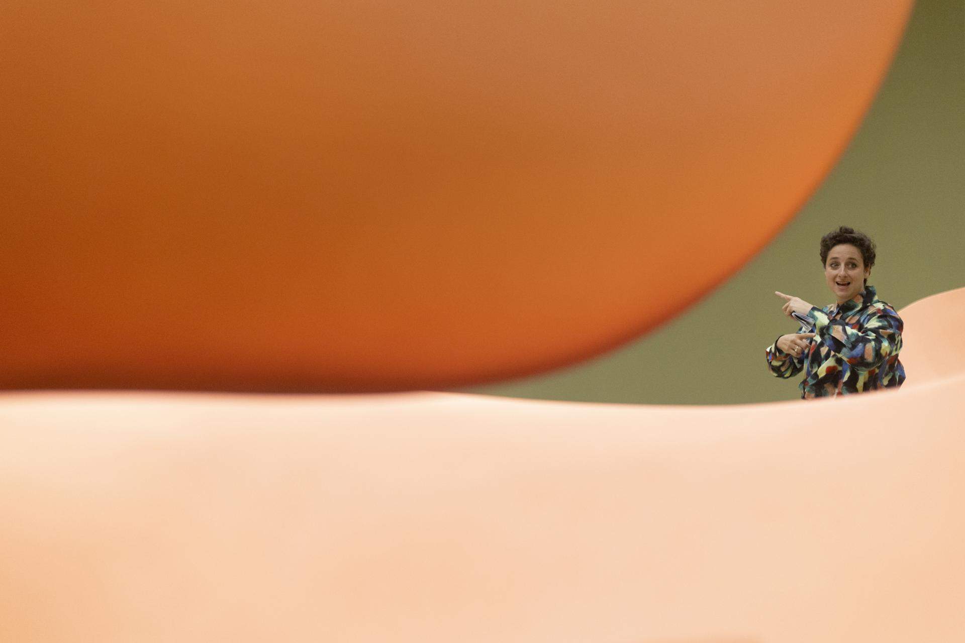 Barcelona (Catalunya)