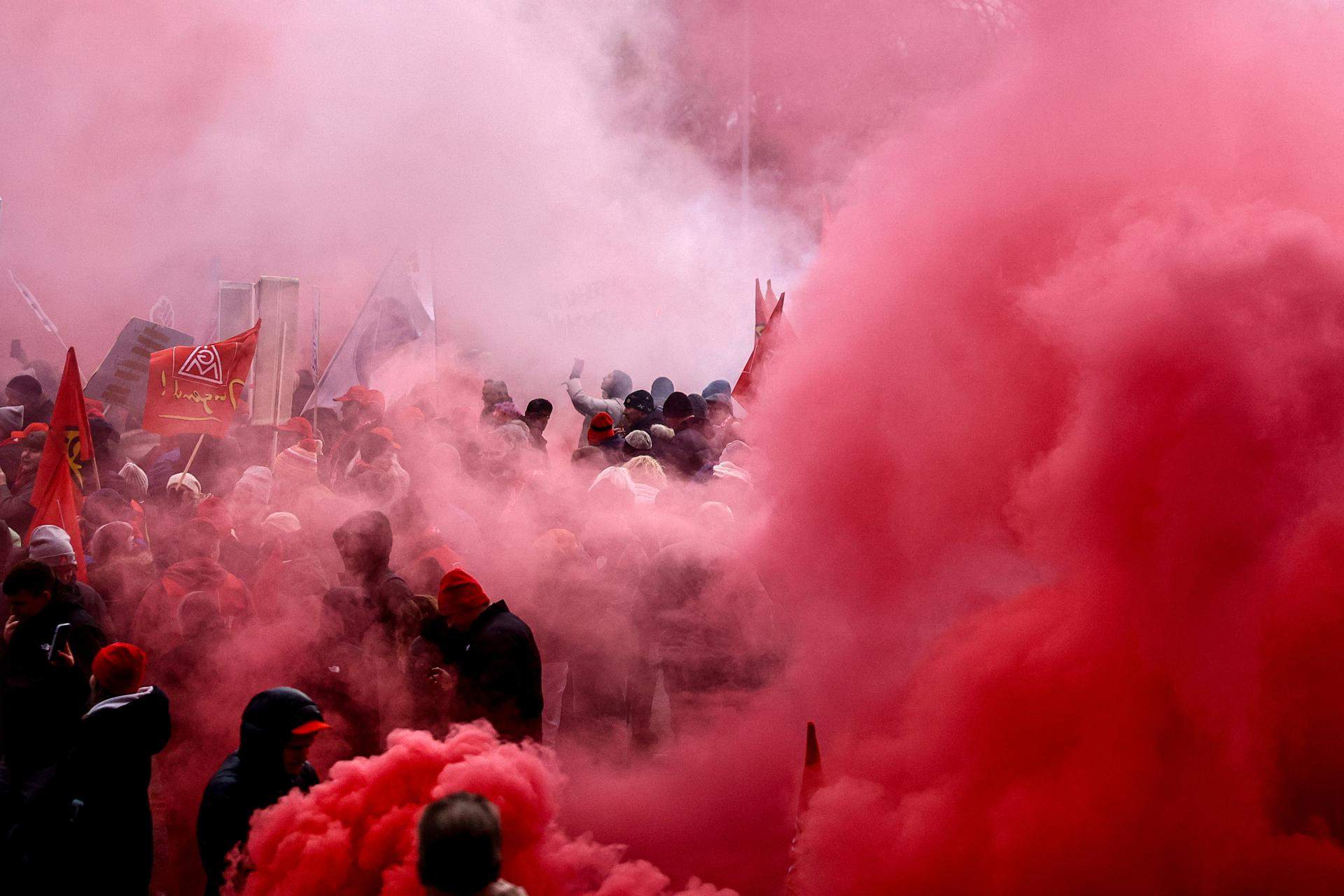 Wolfsburg (Alemanya)