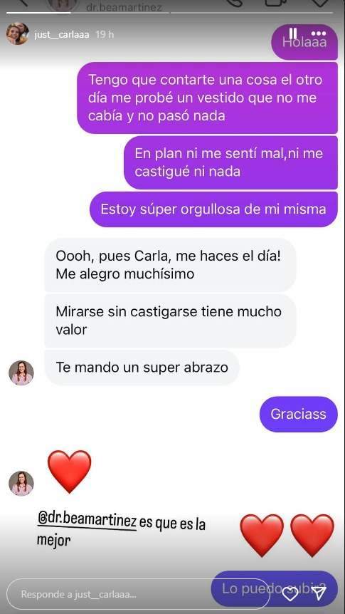 carla vigo chat carla vigo chat
