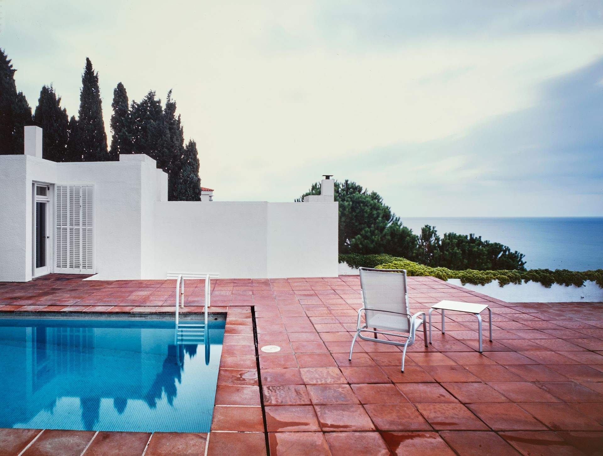 docomomoiberico casa en flames docomomoiberico casa en flames