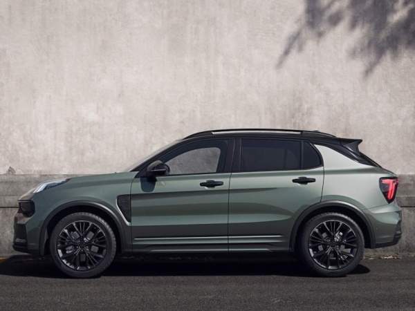 Lynk&go Lynk&go