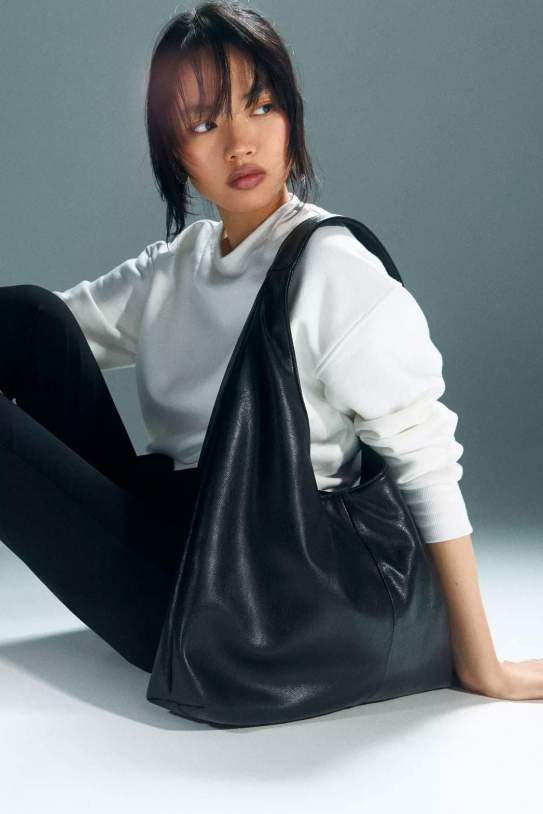 Bossa shopper efecte piel1