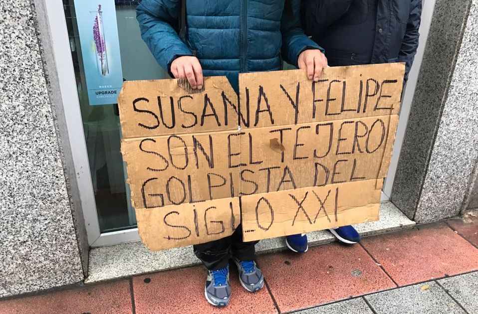 psoe2 estefania