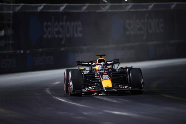 Max Verstappen Las Vegas Max Verstappen Las Vegas