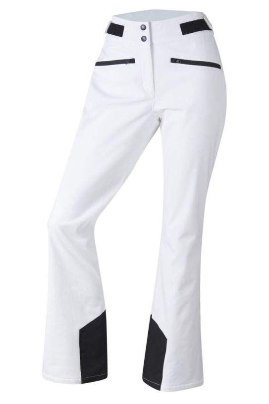 Pantalons de Lidl Pantalons de Lidl