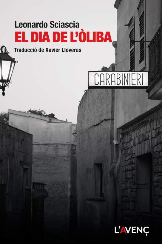 coberta oliba def coberta oliba def