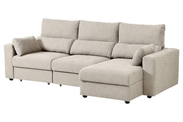Sofa de IKEA Sofa de IKEA