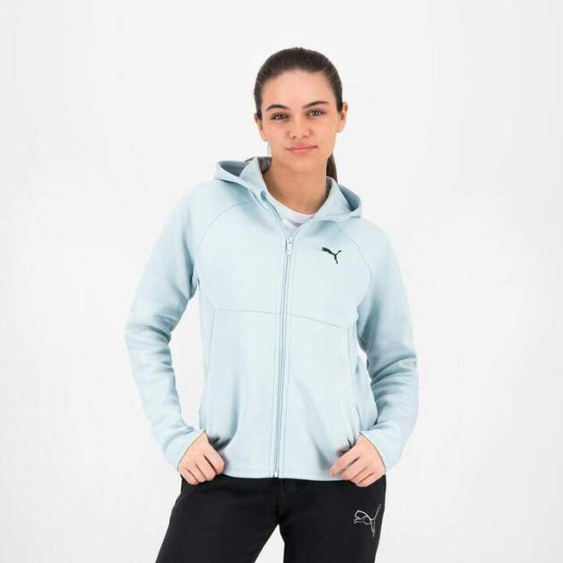 Sudadera de Decathlon Sudadera de Decathlon