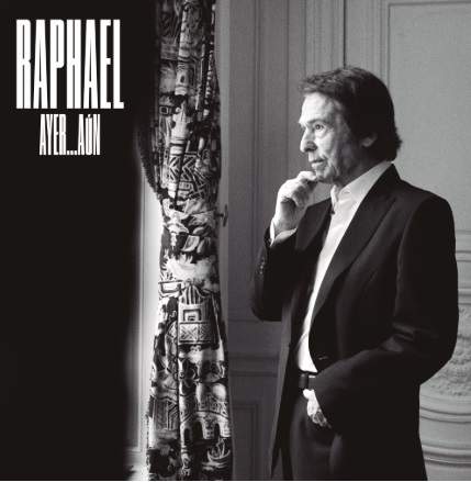 disco raphael disco raphael