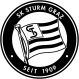 Sturm Graz - Girona de la Champions League, DIRECTO | Resultado, resumen y goles