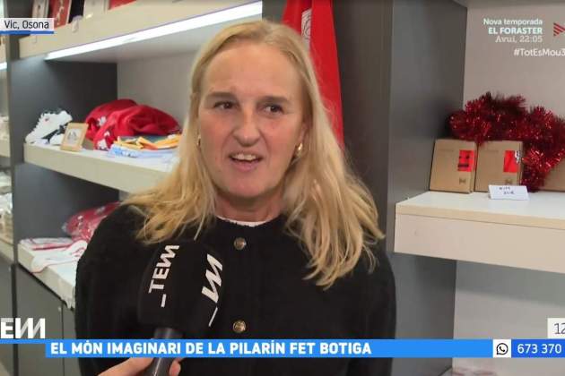 filla pilarin filla pilarin