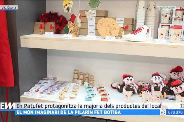 filla pilarin2 filla pilarin2